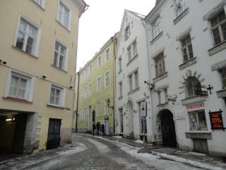 DSC01044.JPG
