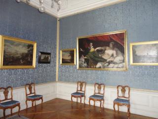 DSC00948.JPG