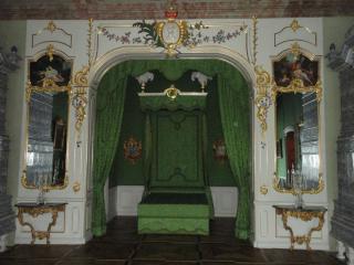 DSC00972.JPG