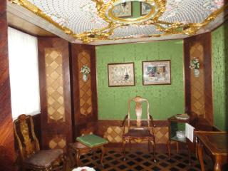 DSC00984.JPG