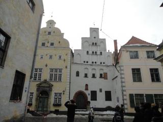 DSC00892.JPG
