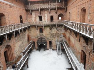 DSC01114.JPG