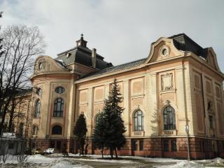 DSC00915.JPG