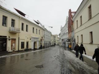 DSC00819.JPG