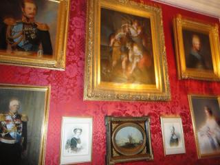 DSC00978.JPG