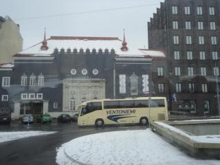 DSC01002.JPG