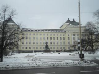 DSC00999.JPG