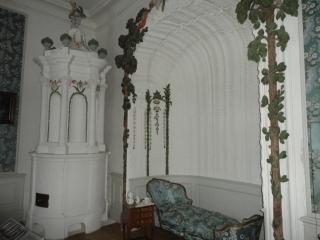 DSC00980.JPG
