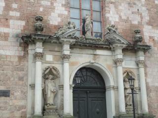 DSC00853.JPG