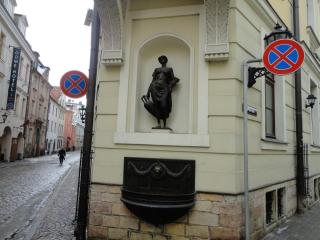 DSC00901.JPG