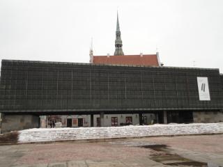 DSC00921.JPG