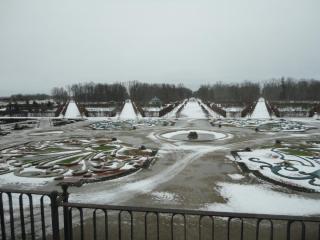 DSC00970.JPG