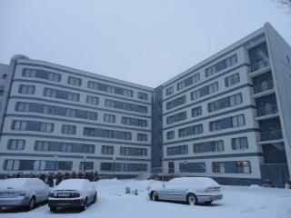 DSC01100.JPG