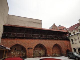 DSC00863.JPG