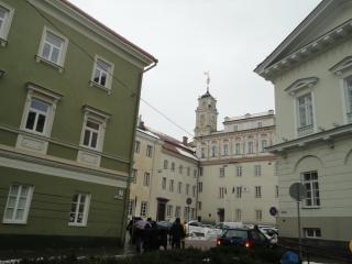 DSC00804.JPG
