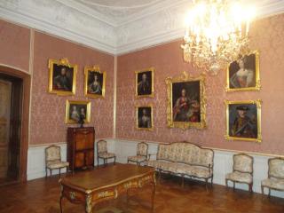 DSC00968.JPG