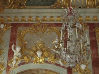 DSC00945.JPG