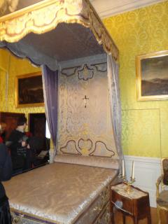 DSC00983.JPG