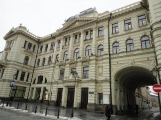 DSC00817.JPG