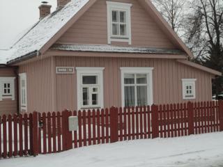 DSC01133.JPG