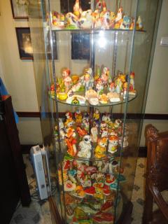 DSC01056.JPG