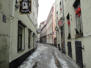 DSC00918.JPG