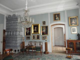 DSC00957.JPG