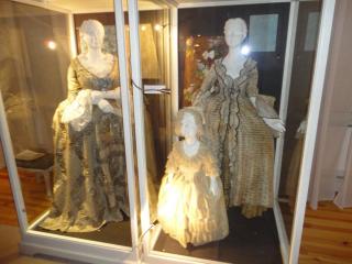 DSC00986.JPG