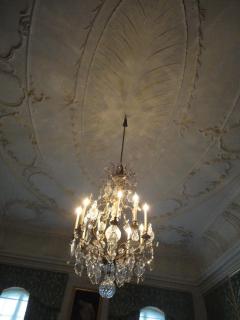 DSC00959.JPG