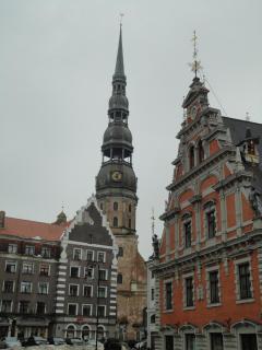 DSC00846.JPG