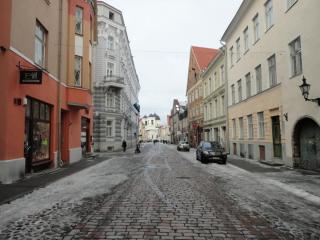 DSC01091.JPG
