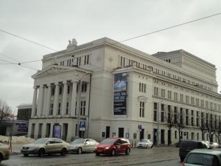 DSC00911.JPG