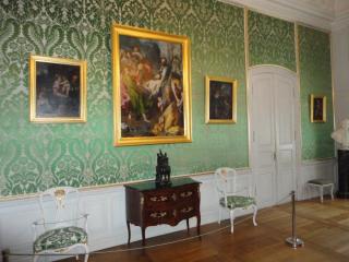 DSC00960.JPG