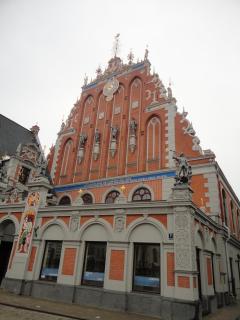 DSC00845.JPG