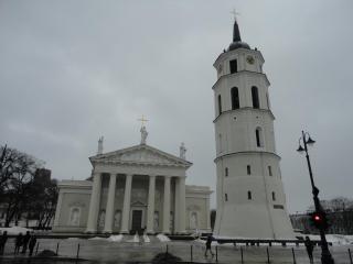 DSC00794.JPG