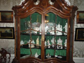 DSC00979.JPG