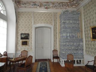 DSC00977.JPG