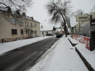 DSC01131.JPG