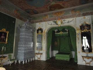 DSC00969.JPG