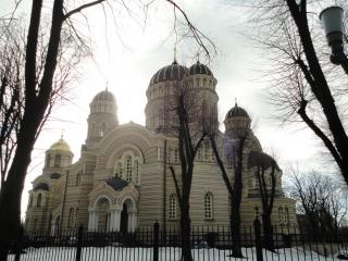 DSC00916.JPG