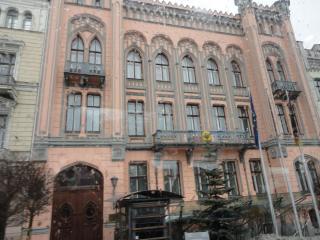 DSC00840.JPG
