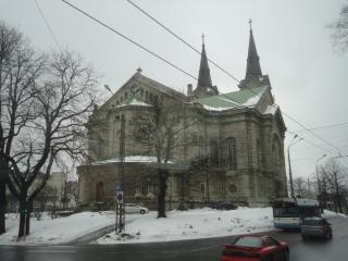 DSC01003.JPG