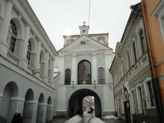 DSC00820.JPG