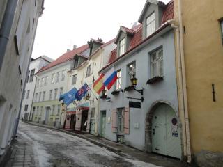 DSC01093.JPG