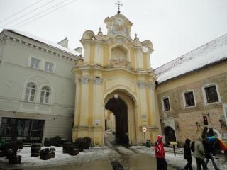 DSC00818.JPG