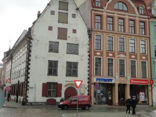 DSC00919.JPG