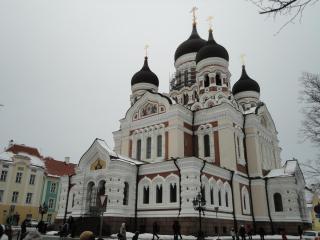 DSC01006.JPG