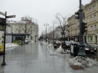 DSC00793.JPG