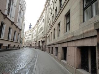 DSC00917.JPG