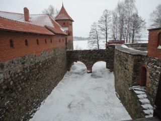 DSC01112.JPG